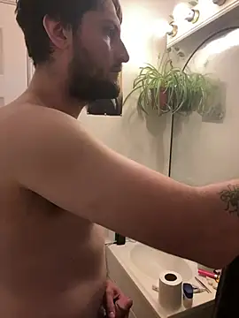 crashnasty online show from July 28, 4:30 am