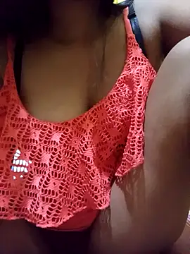 UrSweetAsianLady 02 online show from October 6, 4:59 pm