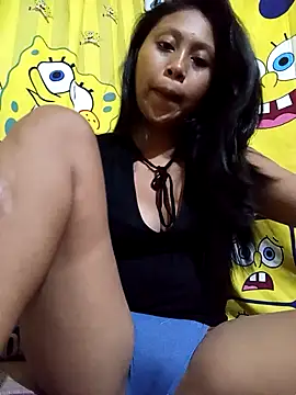 UrSweetAsianLady 02 online show from October 10, 10:47 am