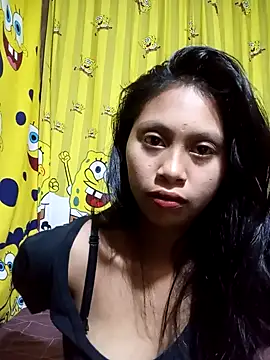 UrSweetAsianLady 02 online show from October 15, 10:59 am