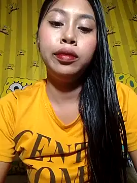 UrSweetAsianLady 02 online show from February 25, 12:42 am