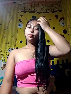 UrSweetAsianLady 02 online show from April 11, 12:15 am