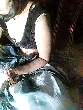 Snapshot of Sapnaji500 chatting on November 18, 3:34 am Sapnaji500 online show from November 18, 3:34 am