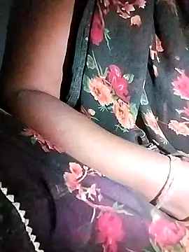 Sapnaji500 online show from December 14, 10:31 am