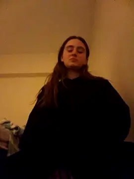 freakylittlebitch69 online show from September 9, 2:00 am