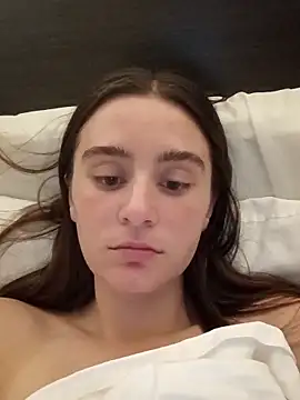 freakylittlebitch69 online show from September 16, 5:52 am