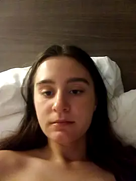 freakylittlebitch69 online show from September 29, 11:48 am