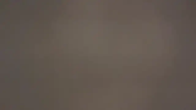 floridatwink2005 online show from October 3, 5:26 am