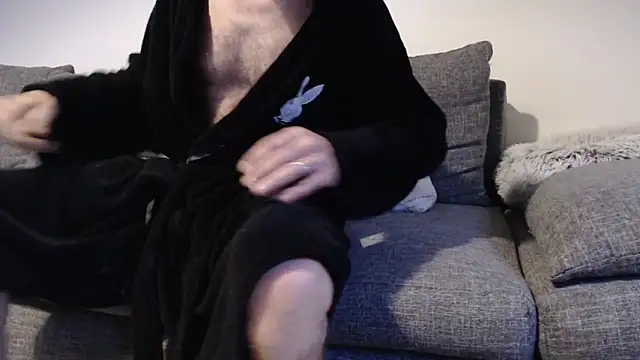 sexpourvous online show from October 13, 6:24 am