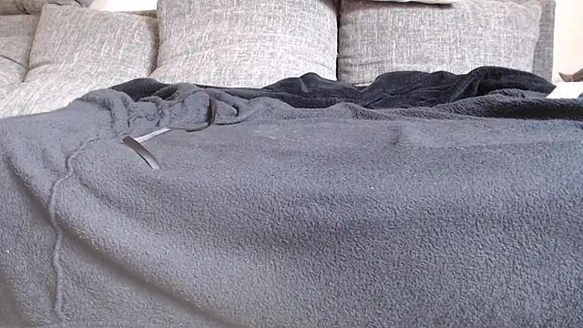 sexpourvous online show from January 13, 1:27 pm