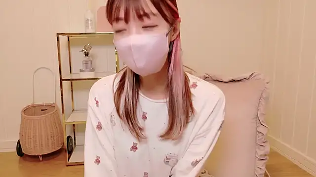 SUZU 1201 online show from September 15, 10:48 am