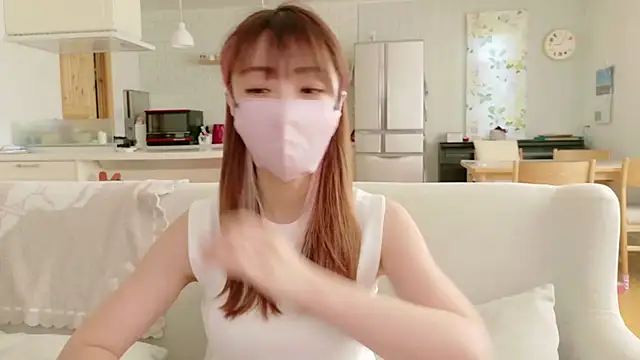 SUZU 1201 online show from September 24, 12:03 am