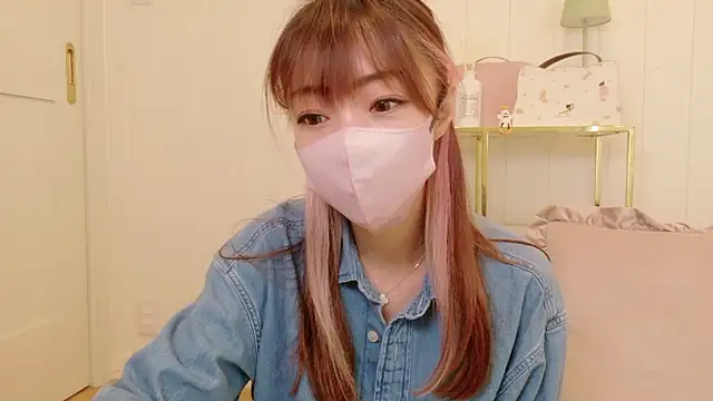 SUZU 1201 online show from October 11, 1:38 am