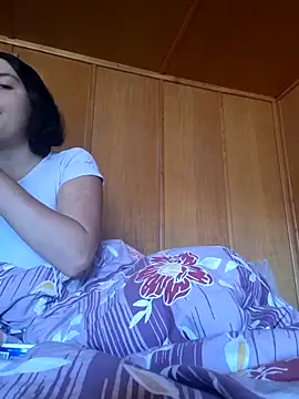 Snapshot of YoungLiisaxx chatting on September 28, 8:52 am YoungLiisaxx online show from September 28, 8:52 am