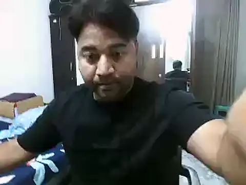 Snapshot of victorvicky69 chatting on September 10, 4:40 pm victorvicky69 online show from September 10, 4:40 pm