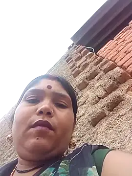 Priya tyagi online show from October 8, 10:46 am