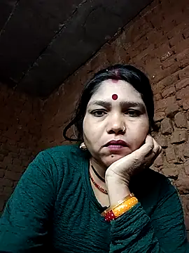 Priya tyagi online show from October 10, 12:09 am