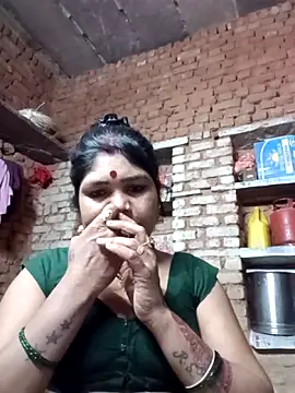 Priya tyagi online show from October 12, 2:05 pm