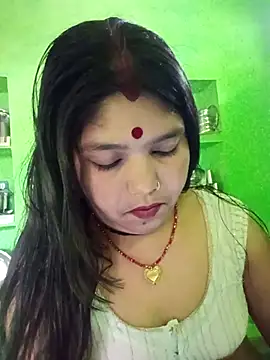 Priya tyagi online show from October 16, 10:38 am