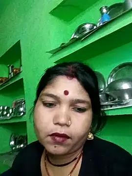Priya tyagi online show from October 17, 8:11 pm