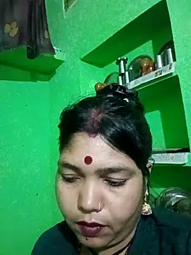 Priya tyagi online show from October 19, 11:27 pm