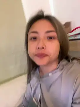 tw feibaby online show from March 3, 3:12 am