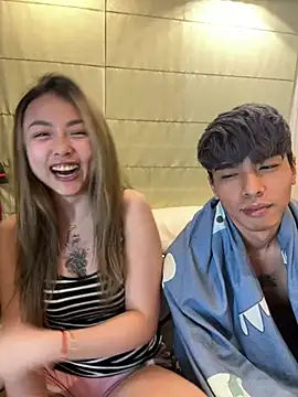 tw feibaby online show from June 3, 2:08 pm