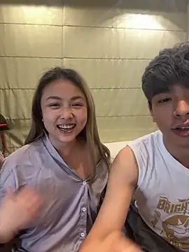 Snapshot of tw_feibaby chatting on June 7, 2:10 pm tw feibaby online show from June 7, 2:10 pm