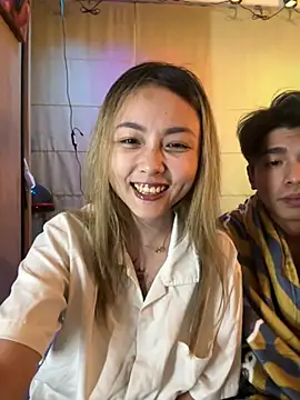 Snapshot of tw_feibaby chatting on July 21, 2:08 pm tw feibaby online show from July 21, 2:08 pm