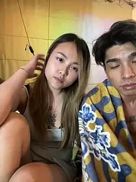 Snapshot of tw_feibaby chatting on July 24, 2:15 pm tw feibaby online show from July 24, 2:15 pm