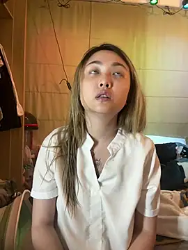 Snapshot of tw_feibaby chatting on July 25, 2:14 pm tw feibaby online show from July 25, 2:14 pm