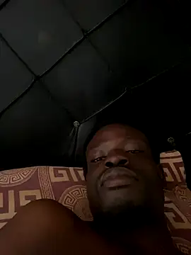 PussyfuckA444 online show from December 1, 1:38 pm