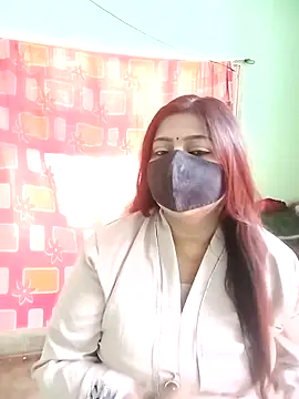 Snapshot of RUPA_Sharma_ chatting on September 12, 9:20 am RUPA Sharma online show from September 12, 9:20 am