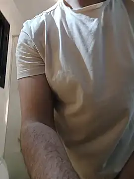 Arab malek online show from December 13, 9:20 pm