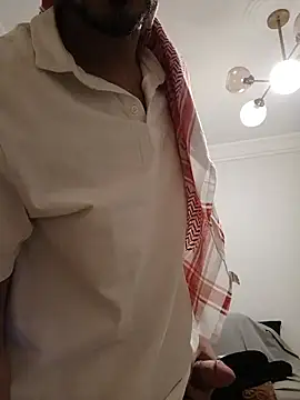 Arab malek online show from January 16, 10:36 pm