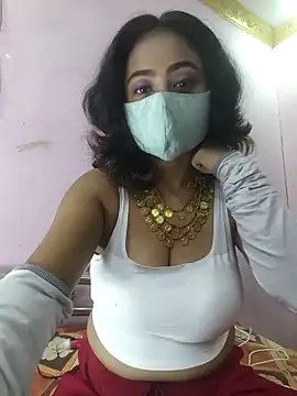 Snapshot of yours_sugar_babe chatting on September 19, 11:00 am yours sugar babe online show from September 19, 11:00 am