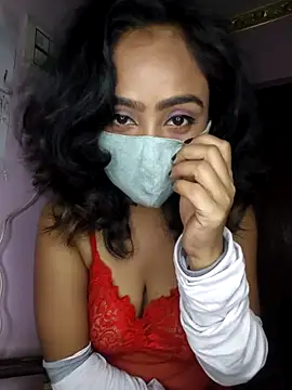 Snapshot of yours_sugar_babe chatting on September 25, 11:03 am yours sugar babe online show from September 25, 11:03 am