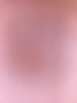 Snapshot of yours_sugar_babe chatting on October 12, 6:29 pm yours sugar babe online show from October 12, 6:29 pm