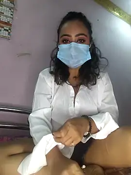 Snapshot of yours_sugar_babe chatting on October 17, 10:51 am yours sugar babe online show from October 17, 10:51 am