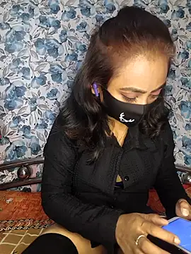 yours sugar babe online show from December 4, 10:46 am