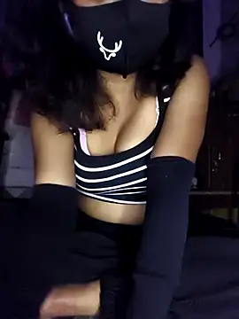 yours sugar babe online show from December 14, 8:46 pm