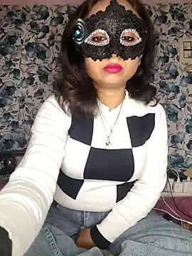 yours sugar babe online show from January 19, 12:09 pm