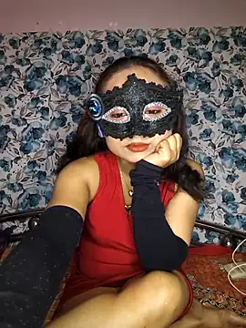 yours sugar babe online show from February 16, 11:17 am