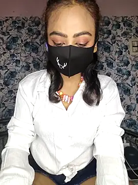 yours sugar babe online show from March 9, 11:03 am