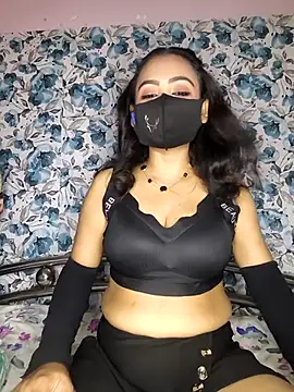 yours sugar babe online show from March 31, 10:37 am