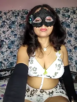 yours sugar babe online show from May 12, 10:56 am