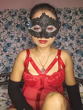 yours sugar babe online show from May 14, 10:55 am