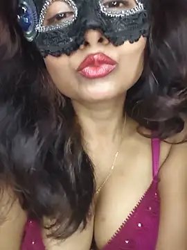 yours sugar babe online show from May 28, 3:20 pm