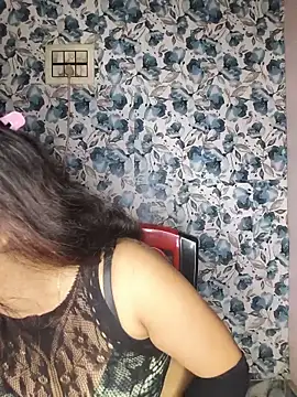 yours sugar babe online show from June 4, 10:43 am