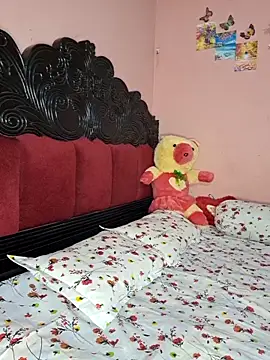 ariya-03 online show from November 25, 7:14 pm